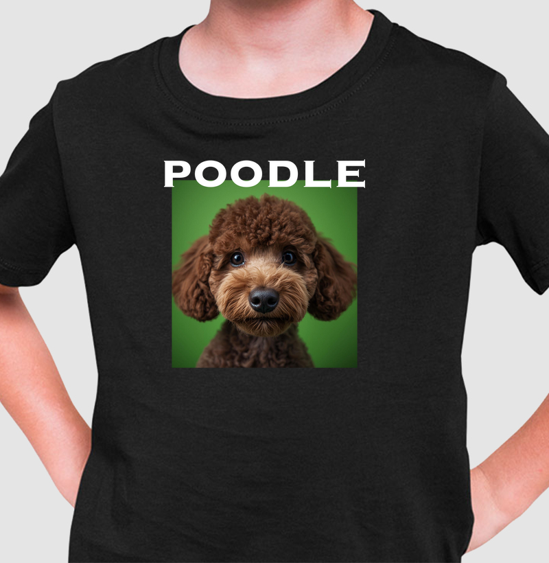 Poodle