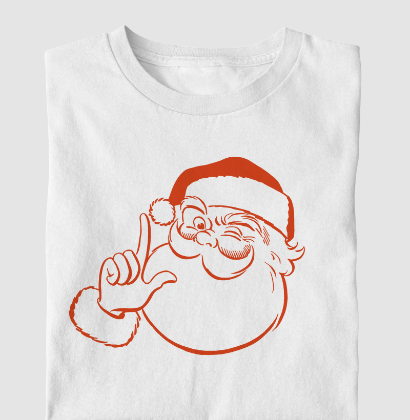Recado de Natal