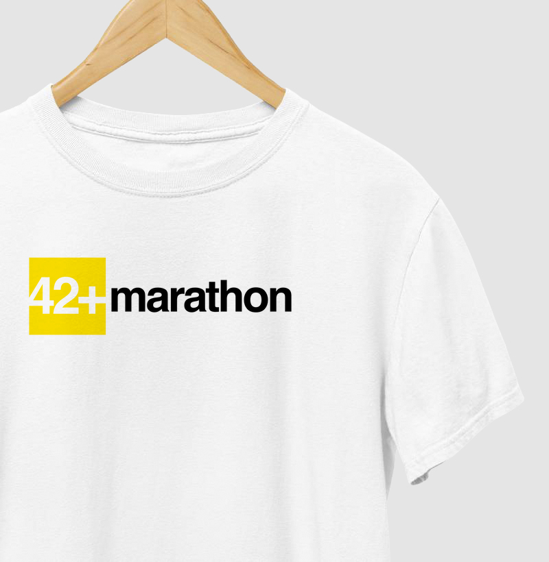 42 mais GOLD