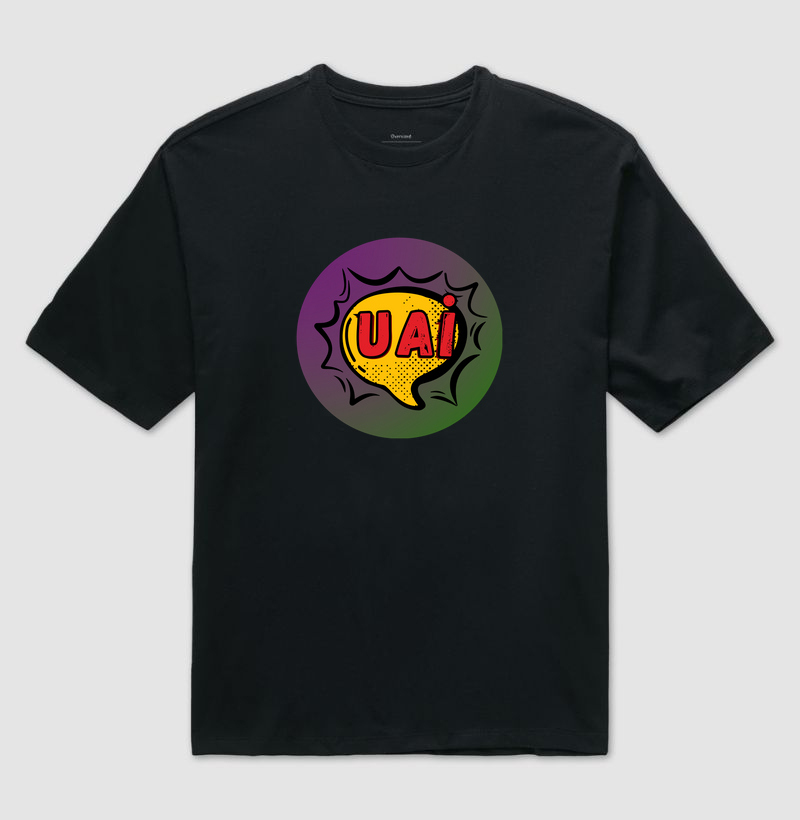 Uai