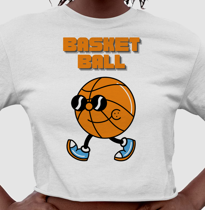 Basket Ball