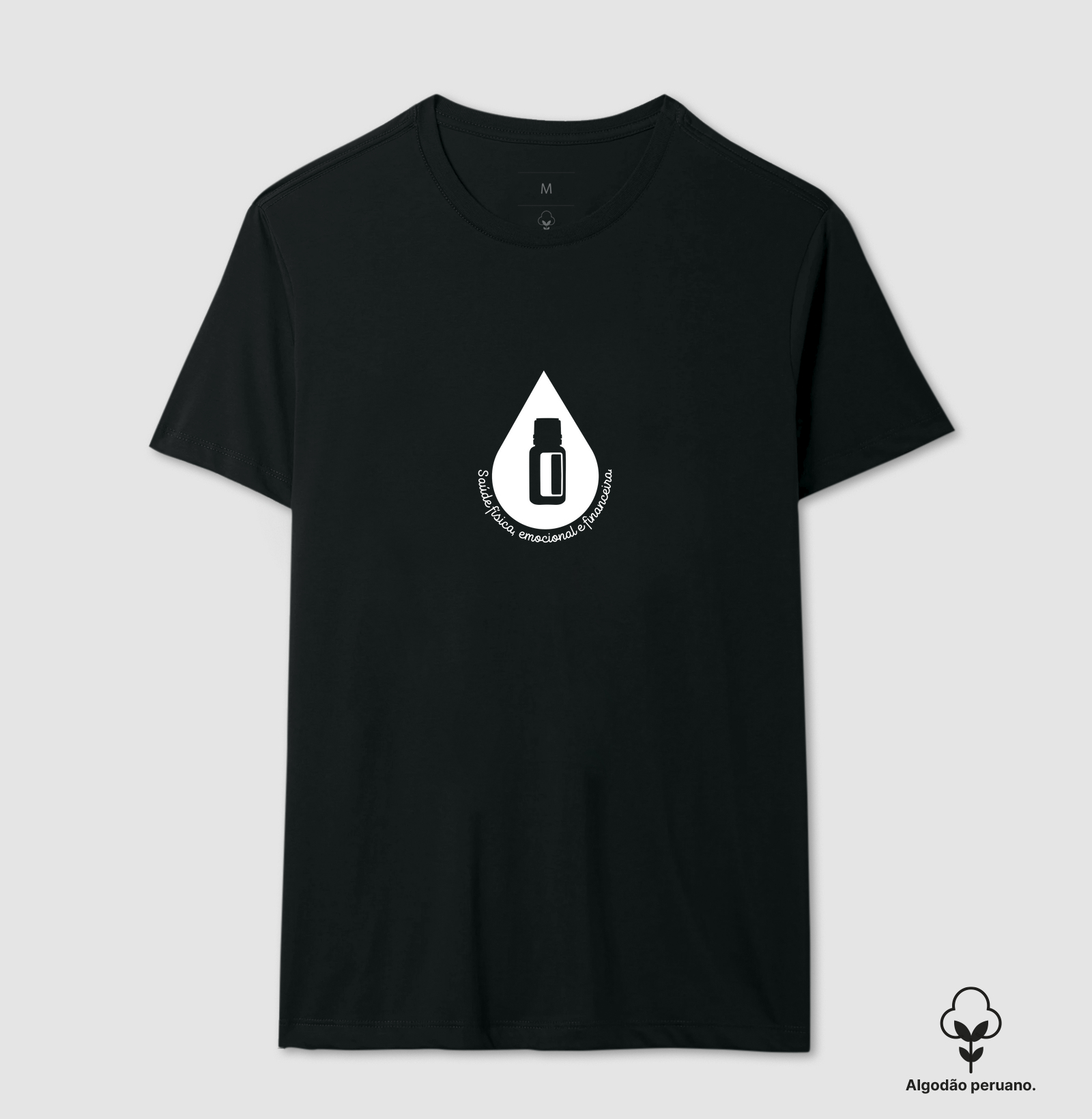 Gota Essencial