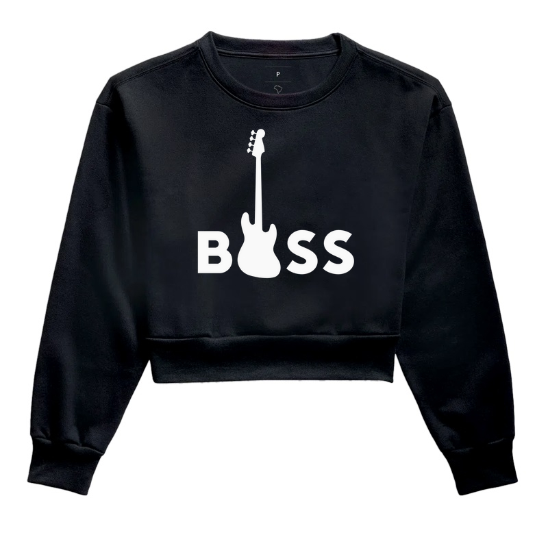 BASS 2