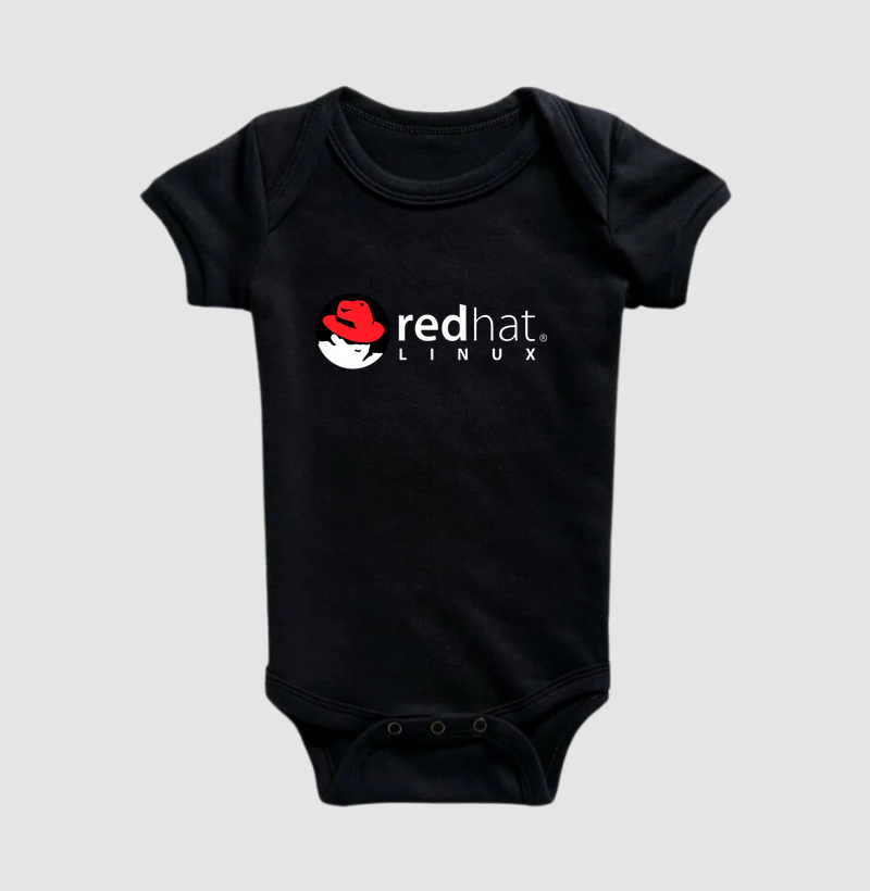 "RedHat Linux" T.I