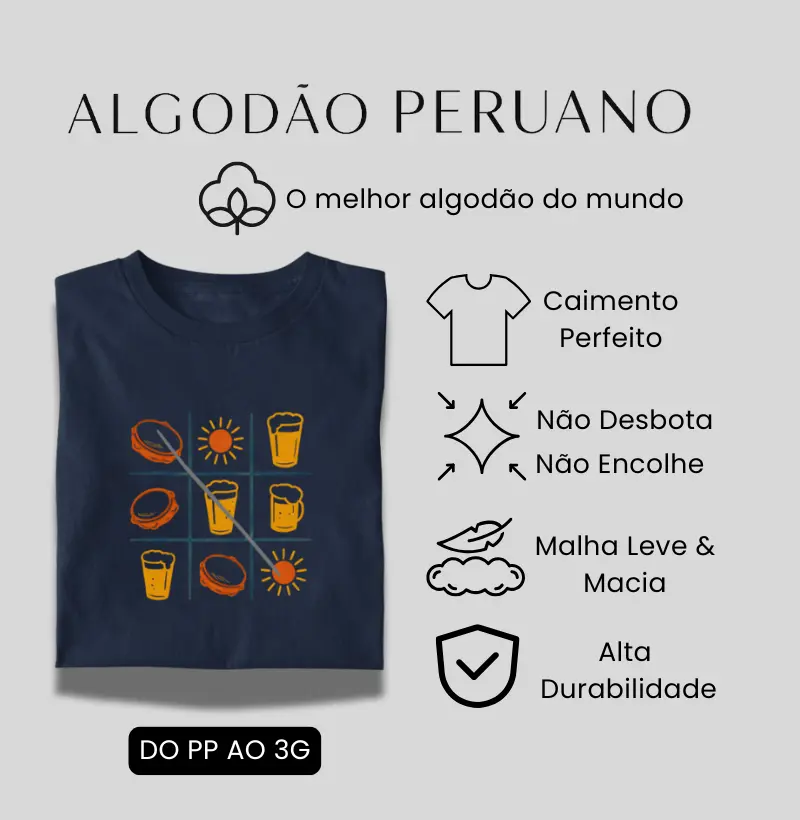 Triplo de Alegria