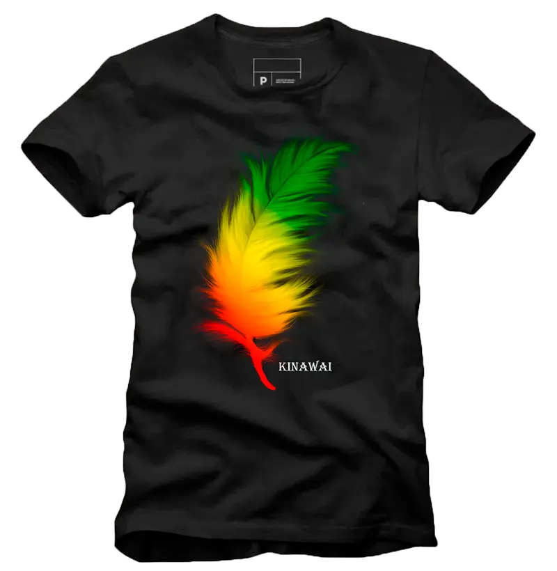 PLUMA 
