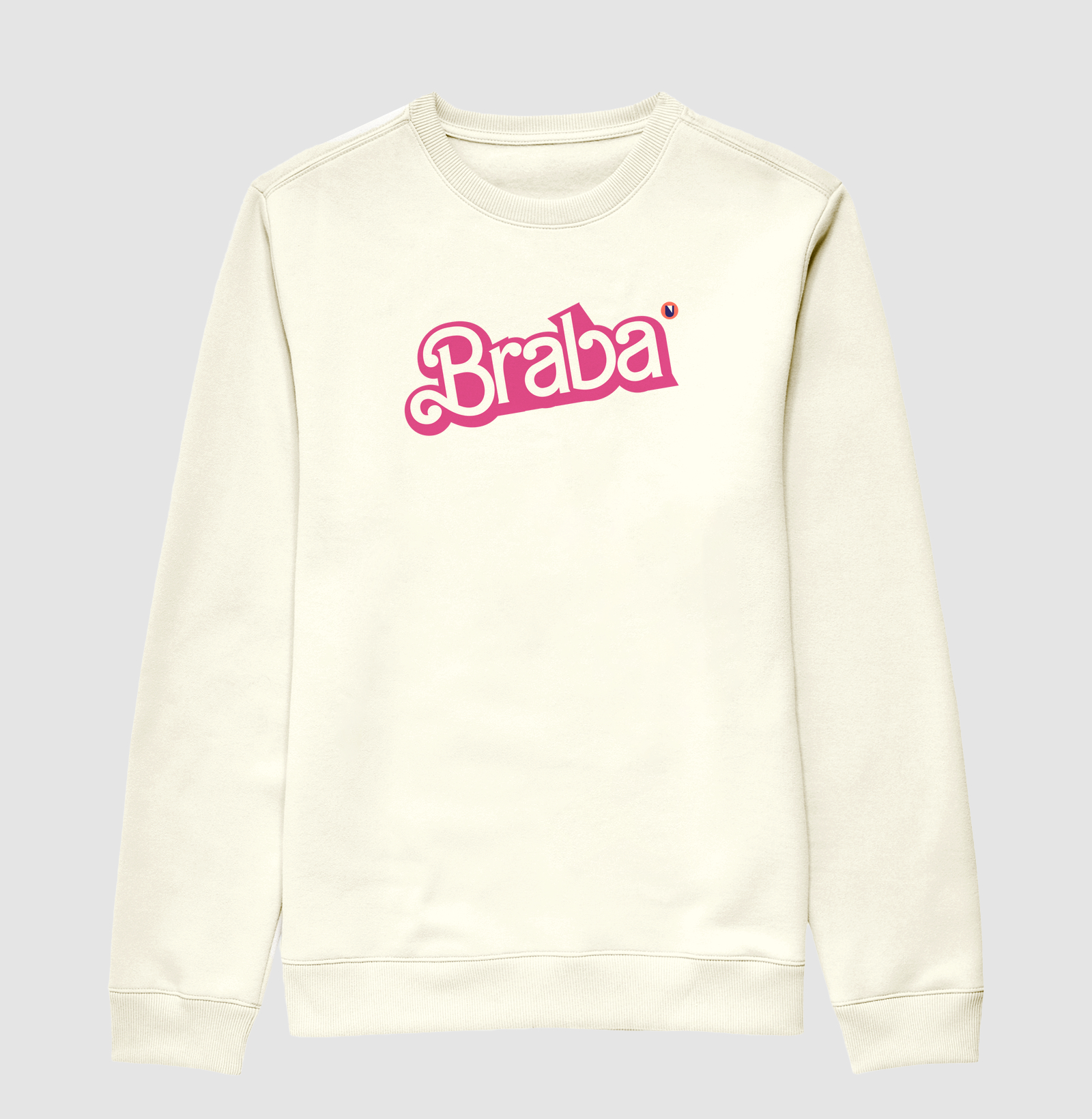 Braba