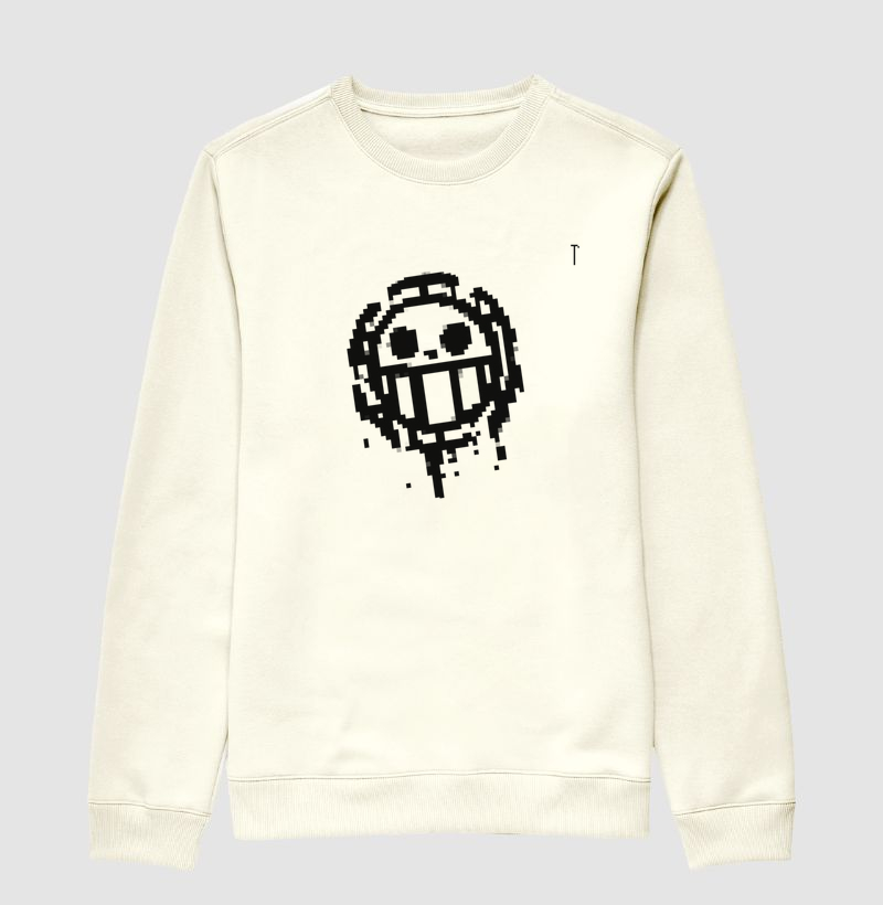 🅰🅶🅴 🅾🅵 🅳🆁🅴🅰🅼🆂