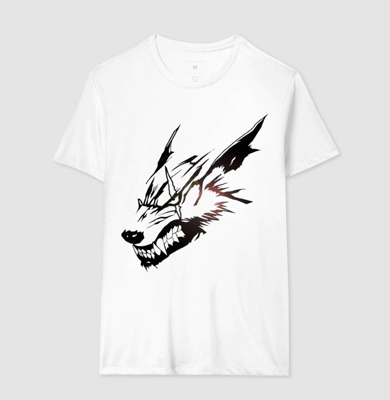 Lobo