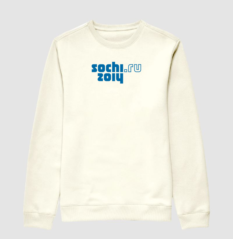 Sochi.ru 2014