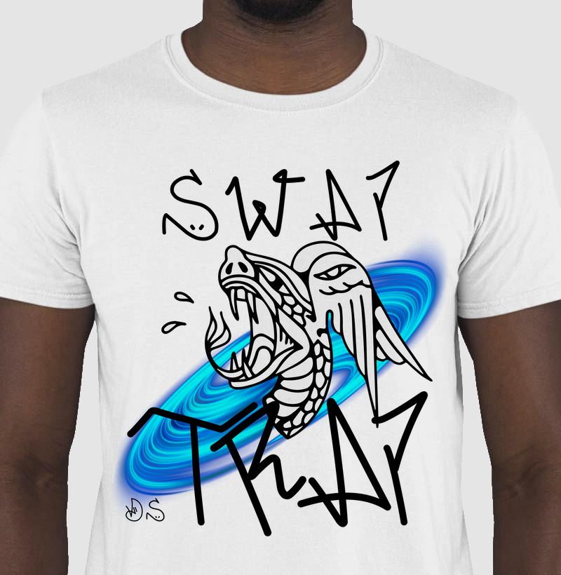 Swap Trap