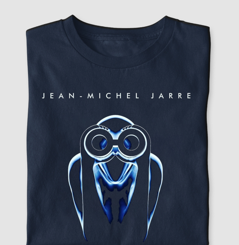 JARRE