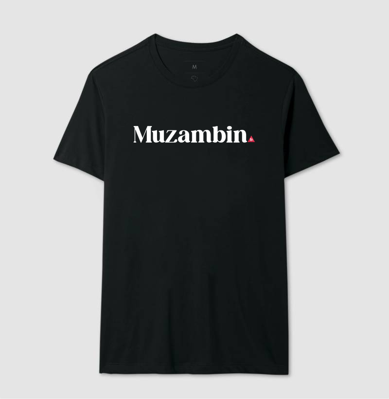 Muzambin