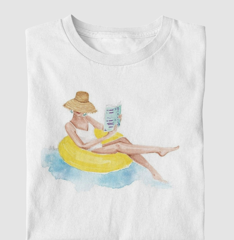 Water Park 
