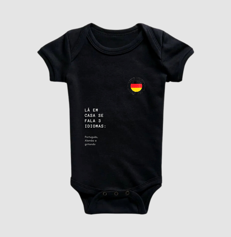 Made in Germany 