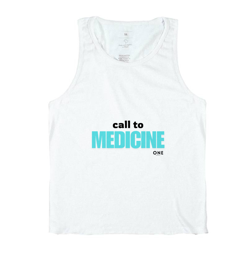 Call to Medicine
