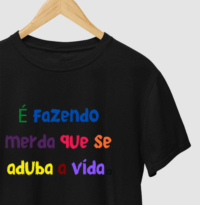 Adubo