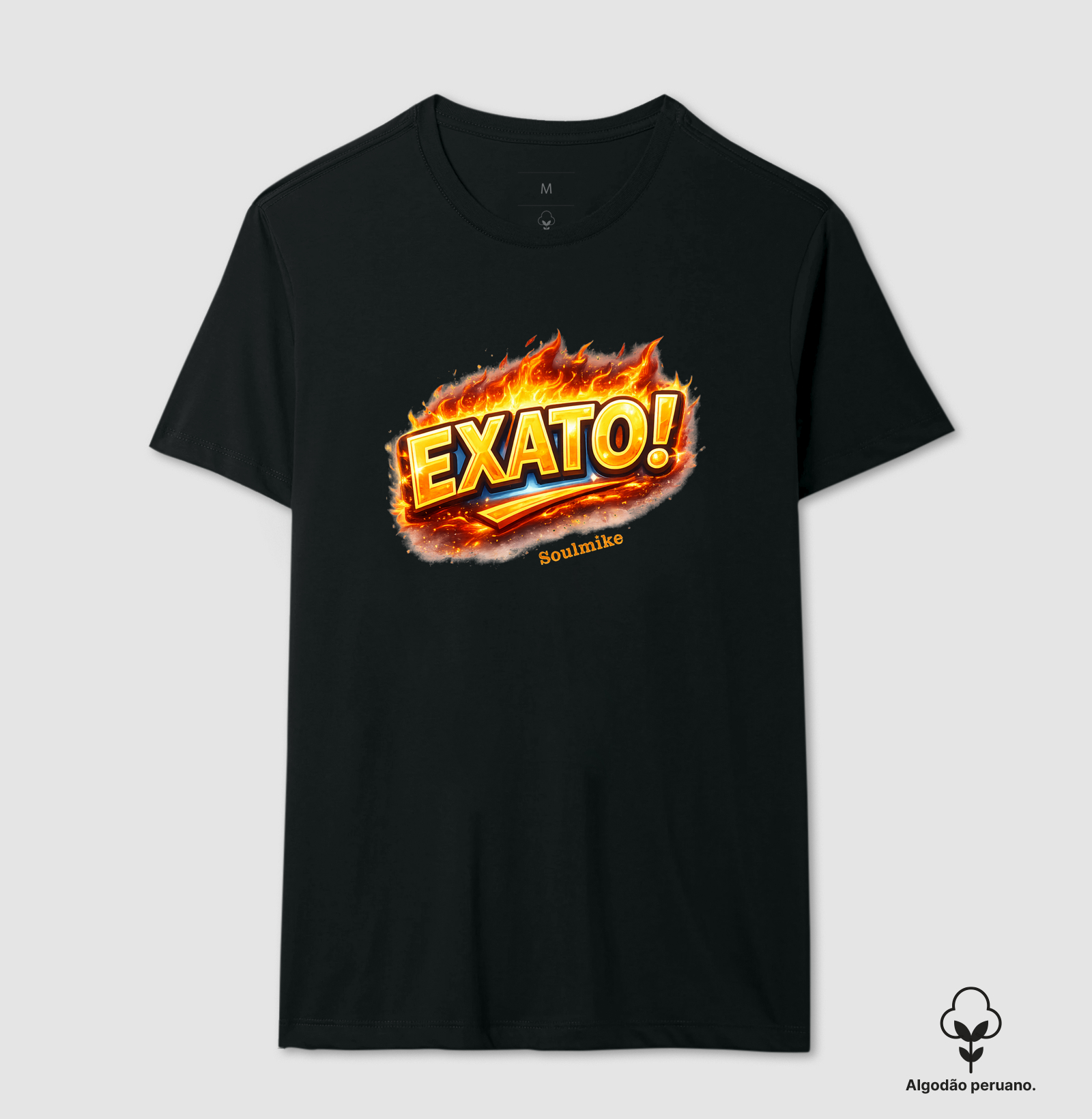 Exato IV