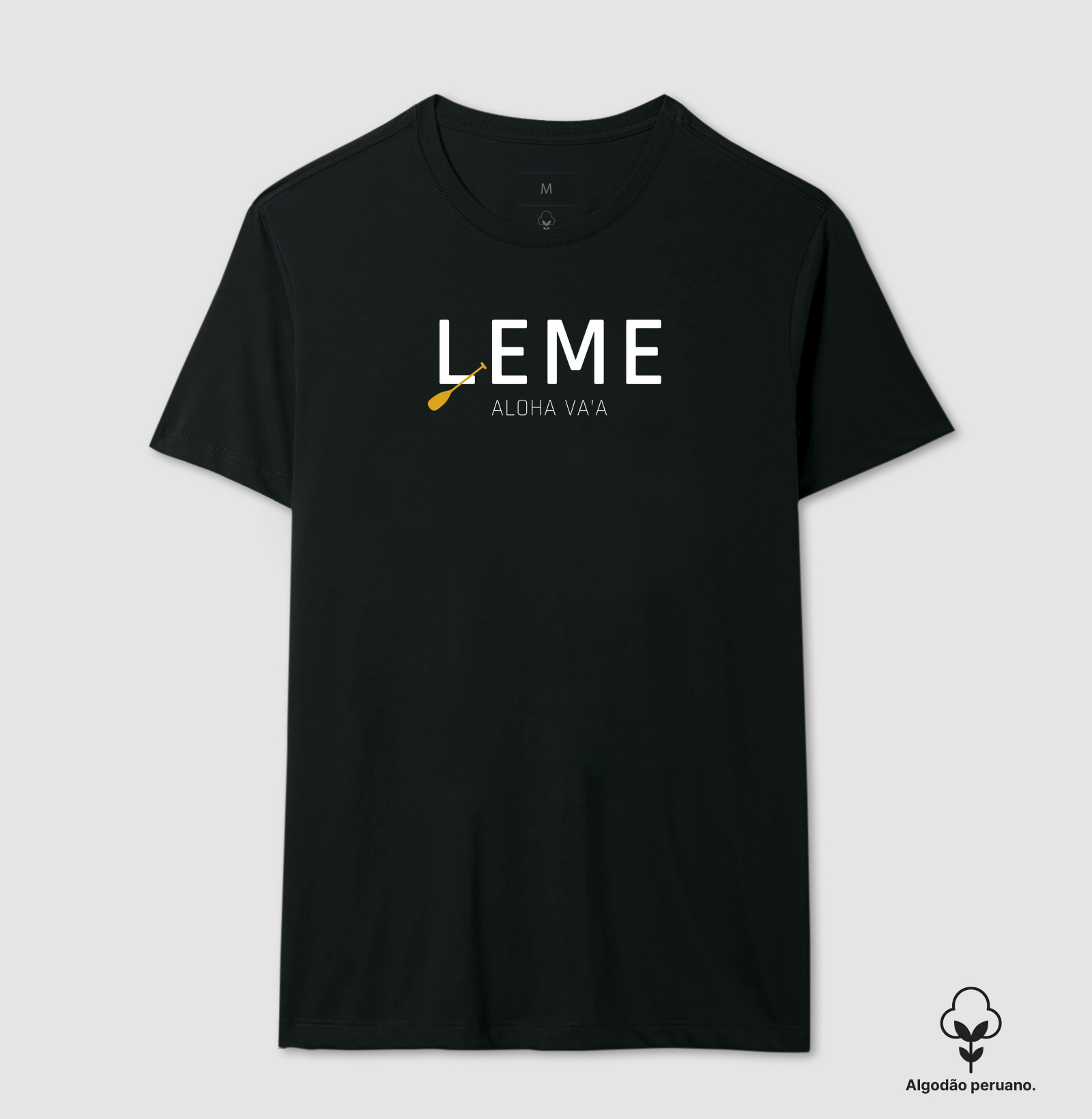 LEME