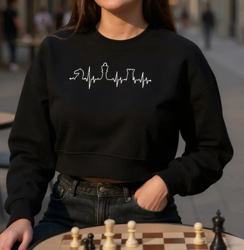 Chess Beats