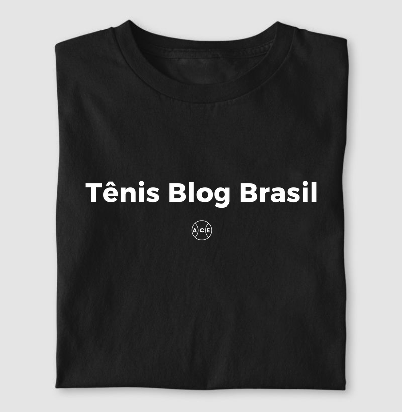 @tenisblogbra