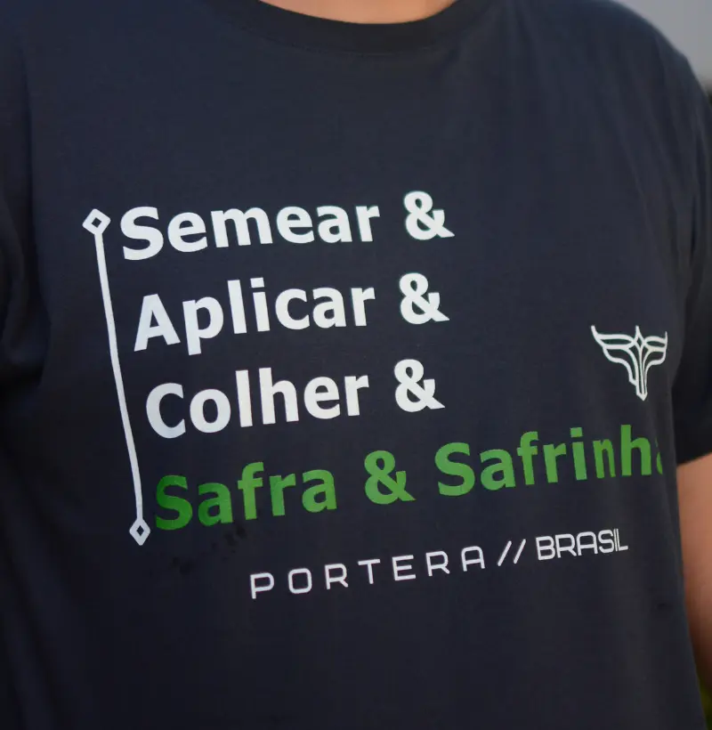 Safra e Safrinha