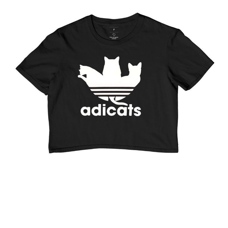 ADICATS