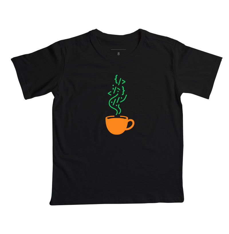 Code. Coffee. Loop.