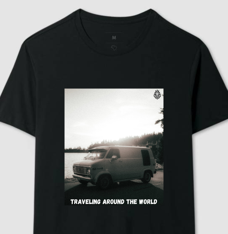 Camisa 0