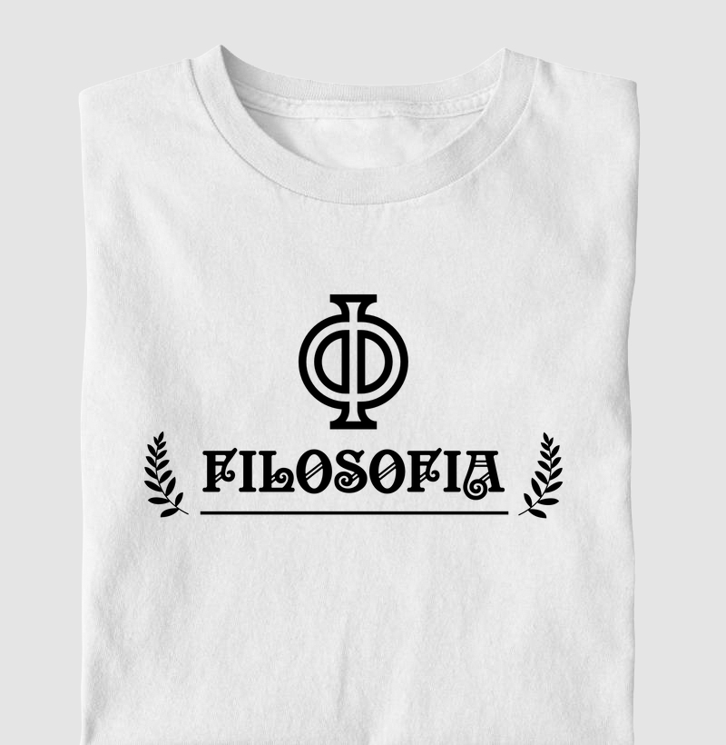 Filosofia