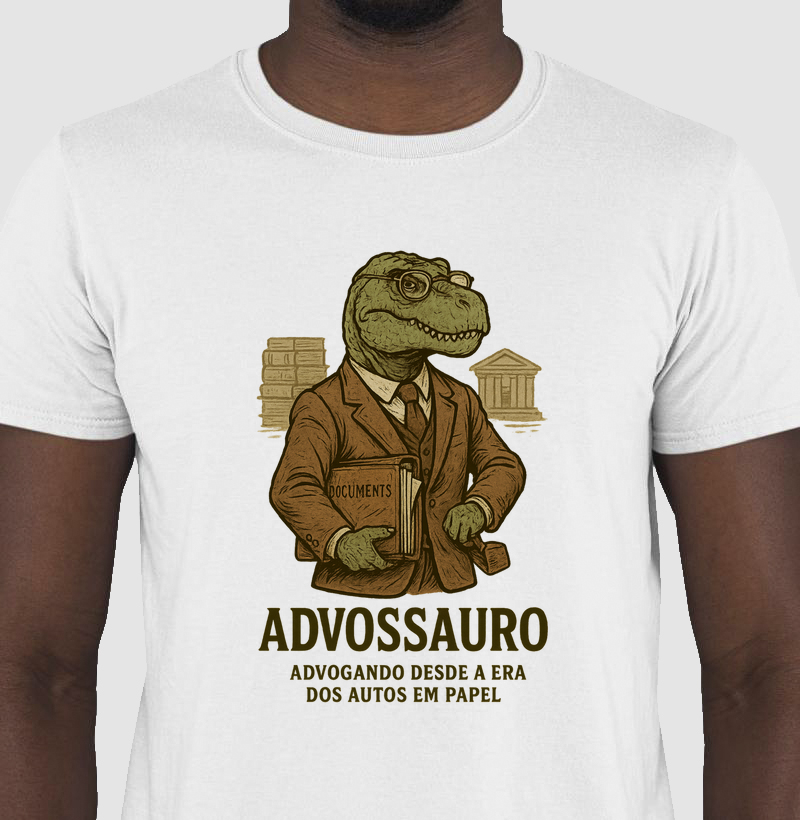 Advossauro