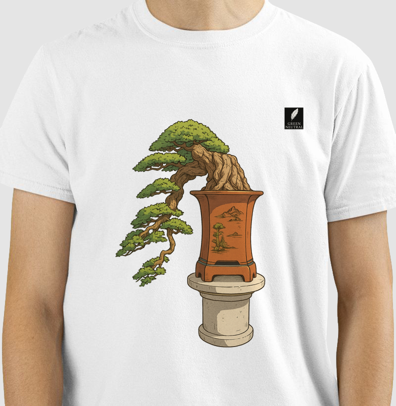 Art Green neutral 