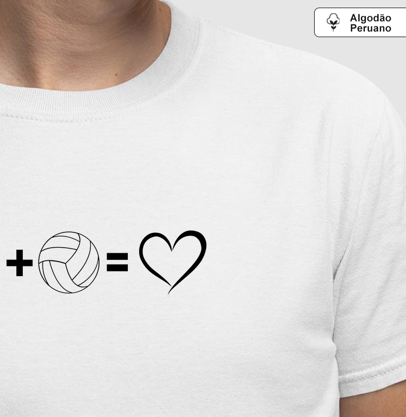 Família + bola