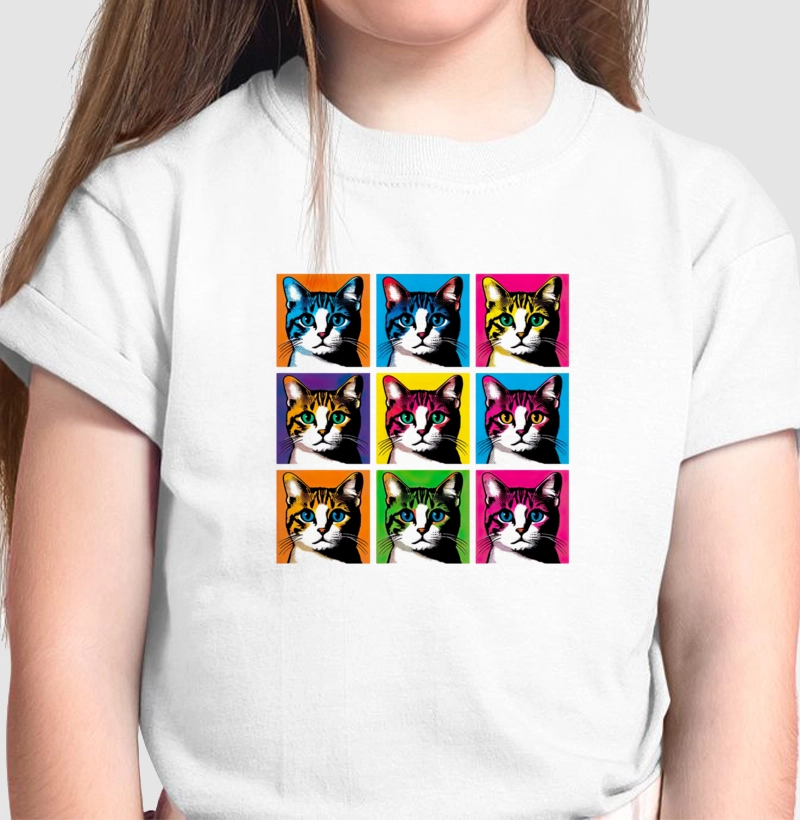 MiauStar Pop