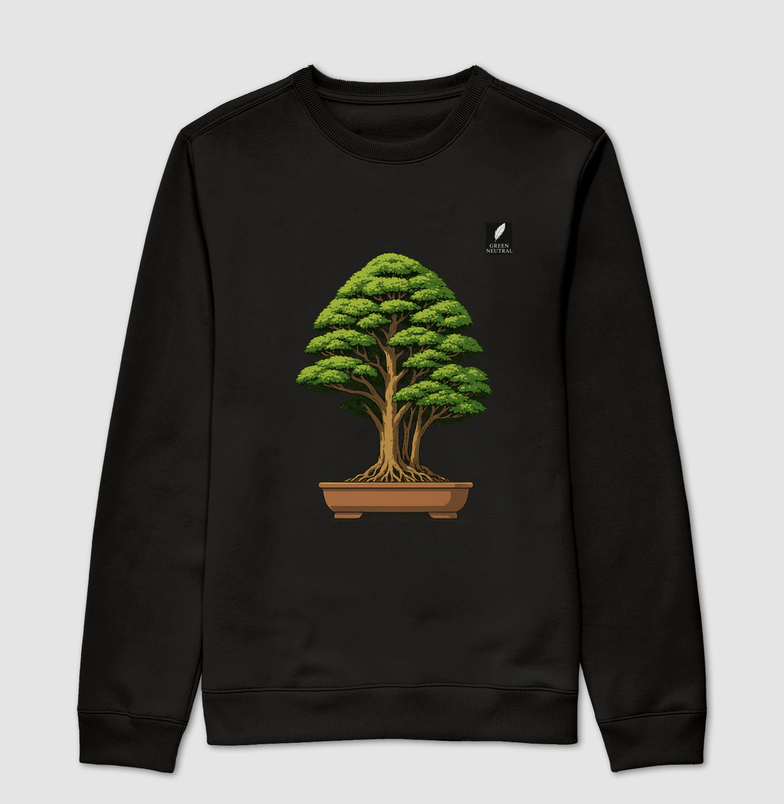 Bosque 