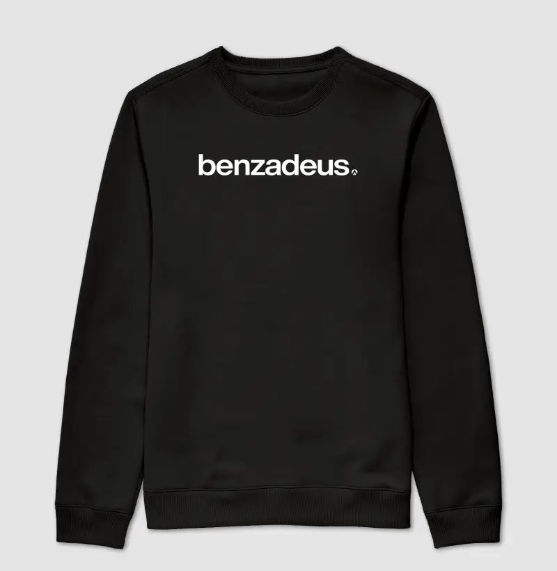 Benzadeus