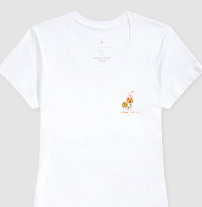 APEROL CLUB