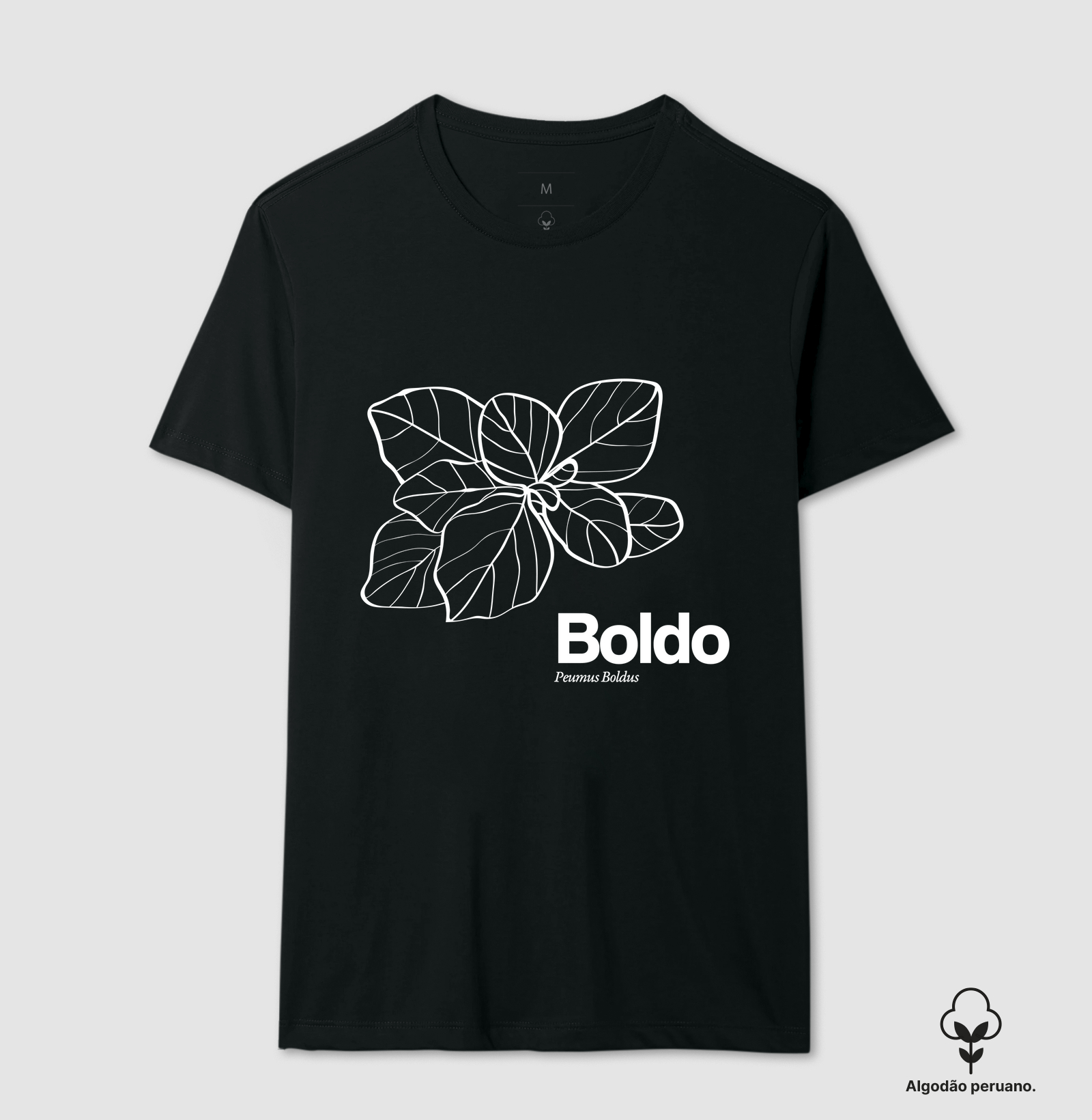 Boldo