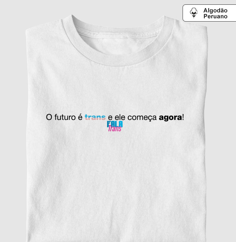 Futuro