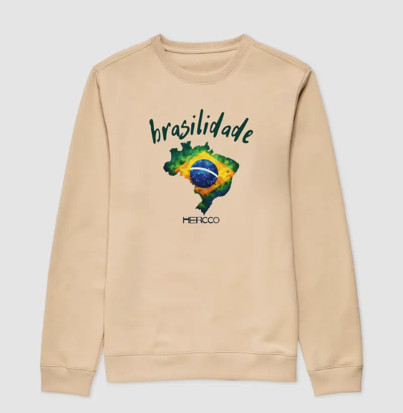 Brasilidade Viva