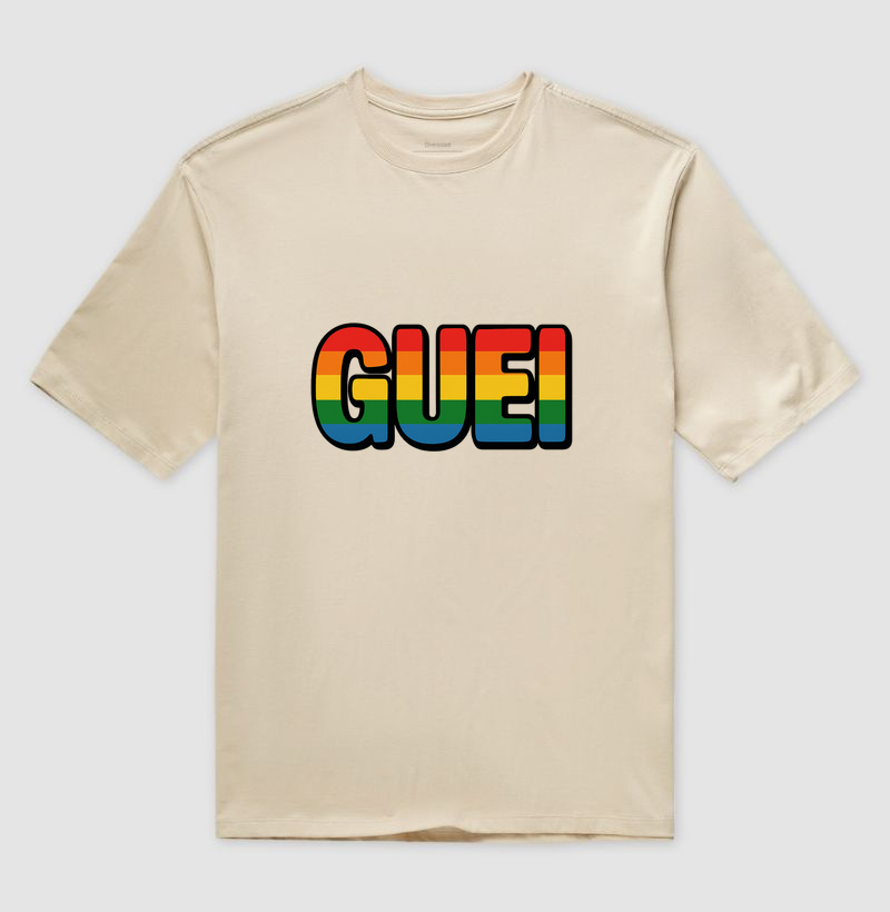 GUEI