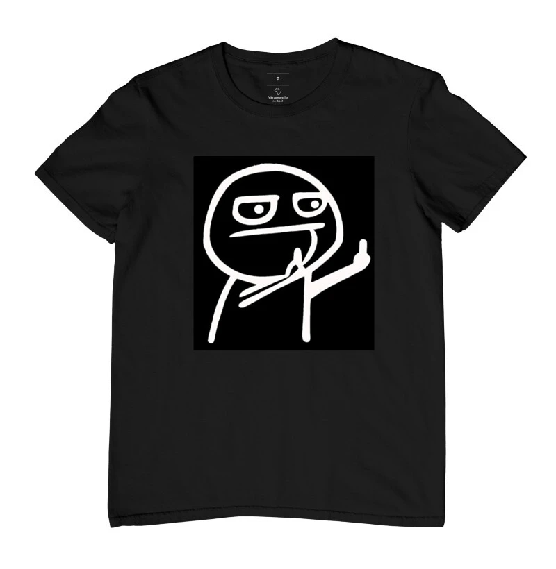 F#ck Meme Flork