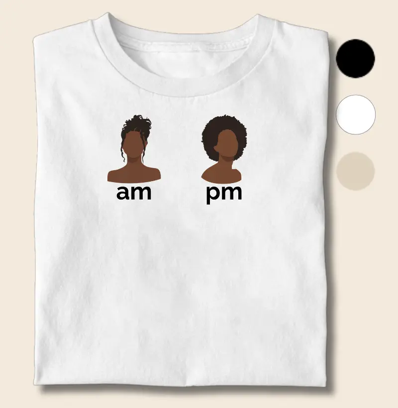 Preso de Dia, Solto de Noite