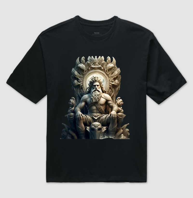 POSEIDON