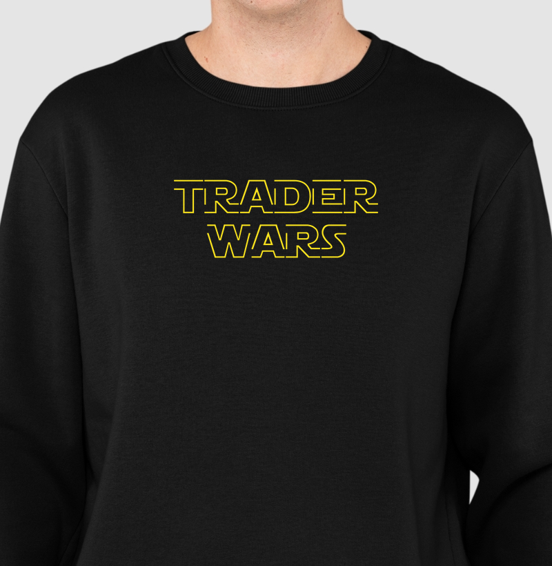 Trader Wars