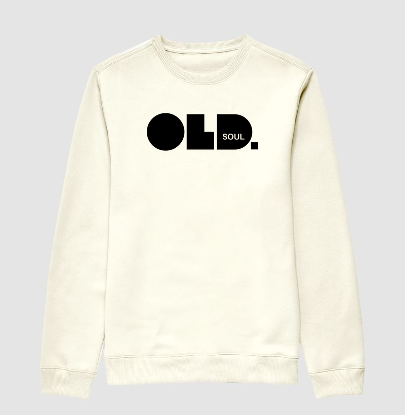 Old Soul