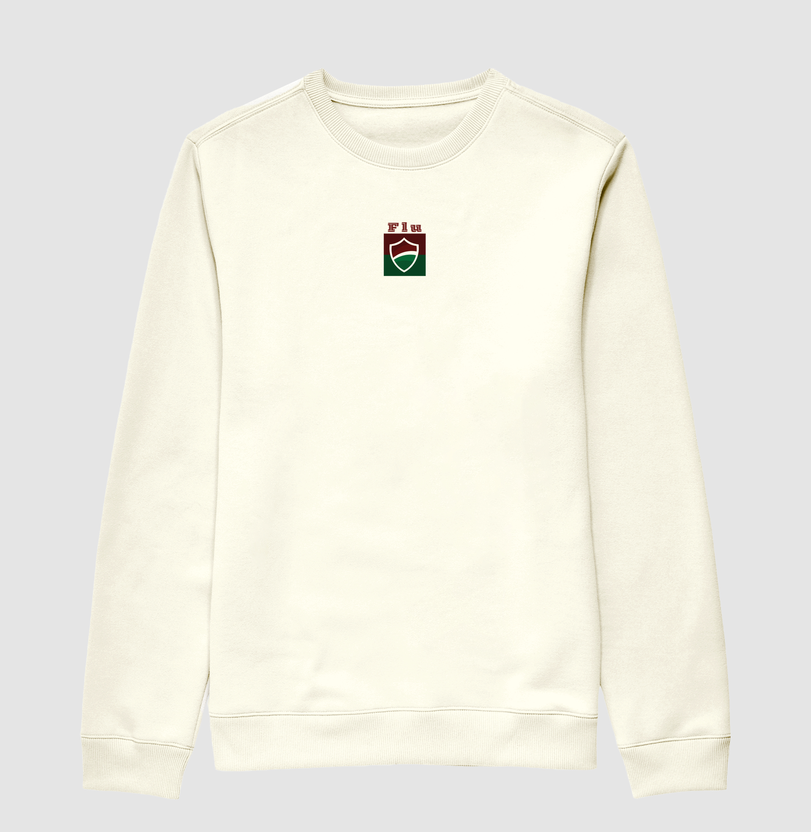 Meu Escudo