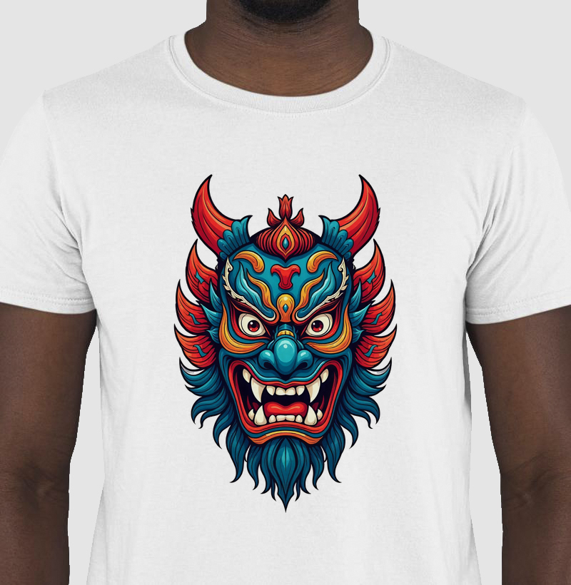 Camisa 0