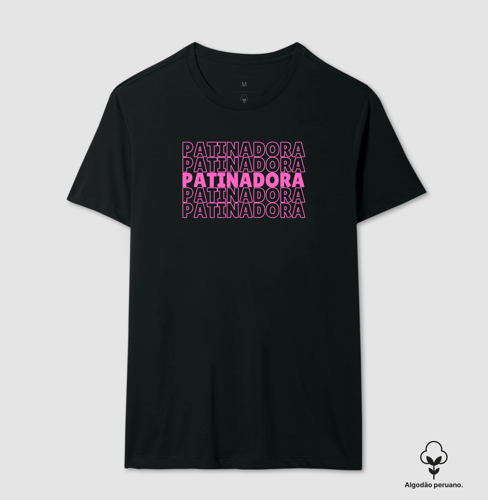 Ptinadora