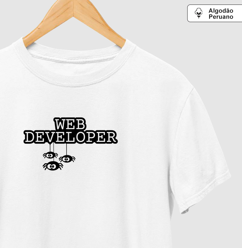 WEB dev